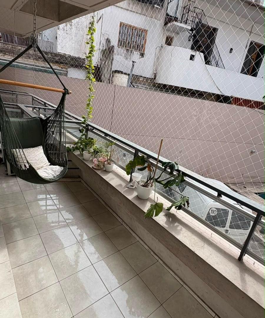 Foto de Departamento - Barrio Norte, imagen 3