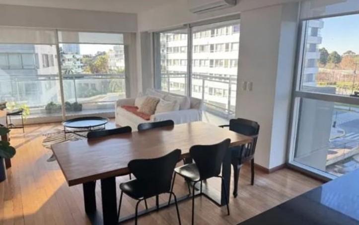 Foto de Departamento en Puerto Madero, imagen 4