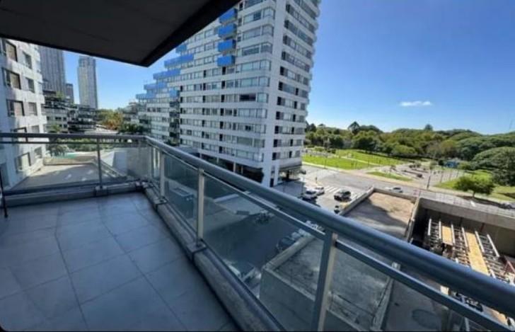 Foto de Departamento en Puerto Madero, imagen 1