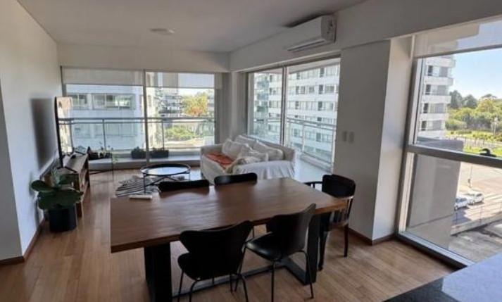Foto de Departamento en Puerto Madero, imagen 2