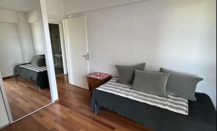 Foto de Departamento en Puerto Madero, imagen 3