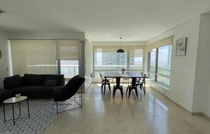 Foto de Departamento en Puerto Madero, imagen 4