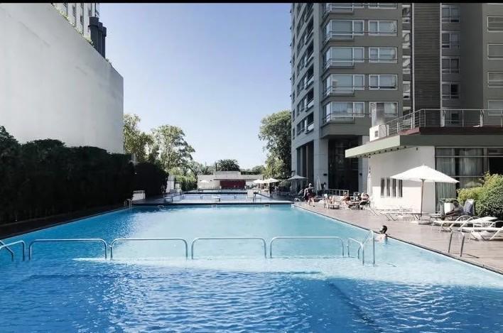 Foto de Departamento en Puerto Madero, imagen 2
