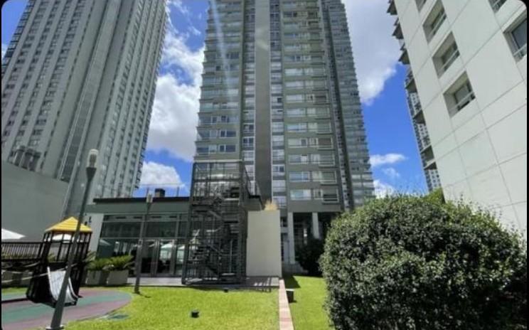 Foto de Departamento en Puerto Madero, imagen 3