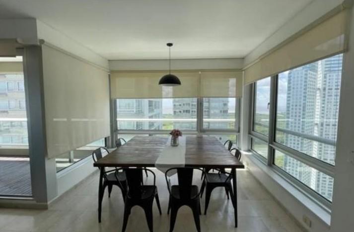Foto de Departamento en Puerto Madero, imagen 5
