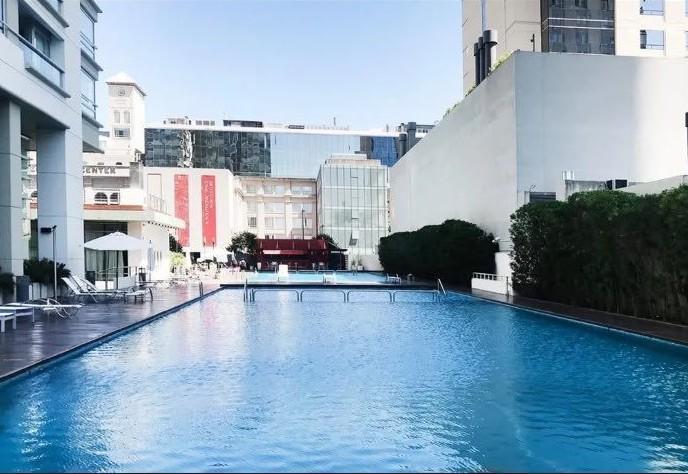 Foto de Departamento en Puerto Madero, imagen 1