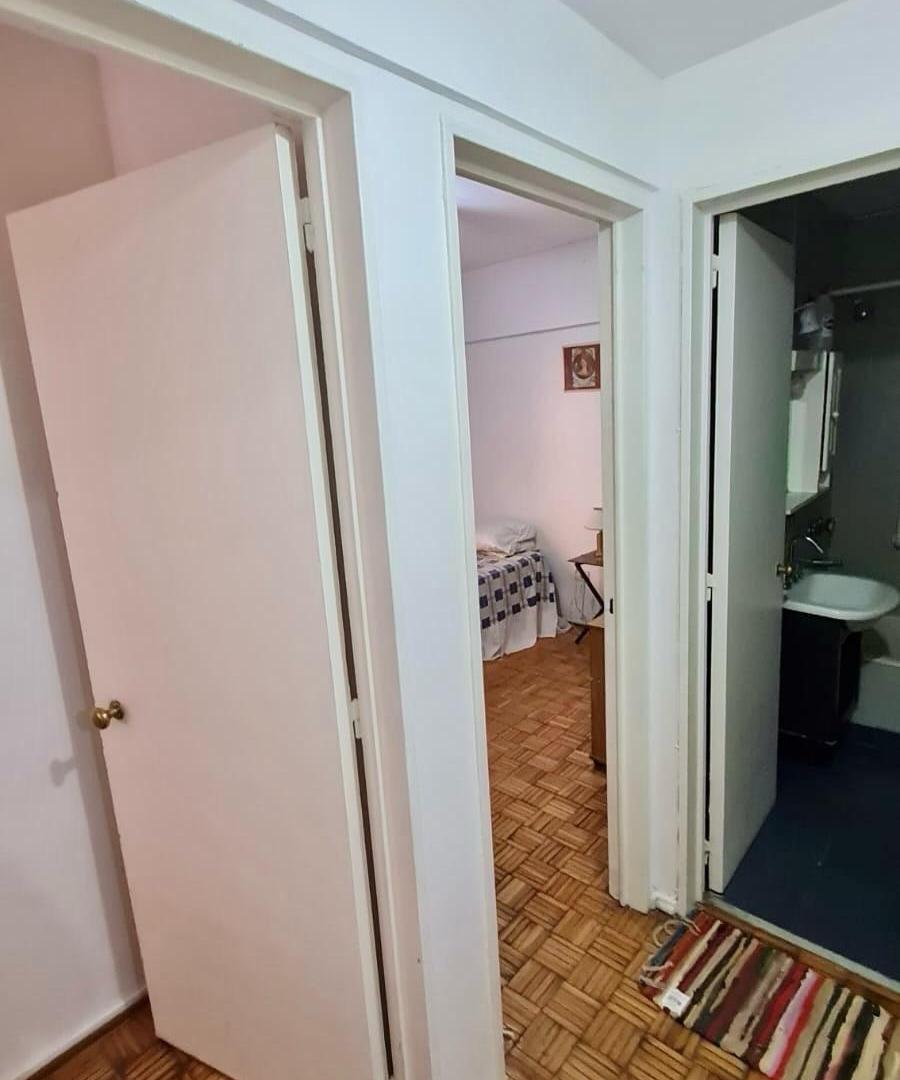 Foto de Departamento - Retiro, imagen 5