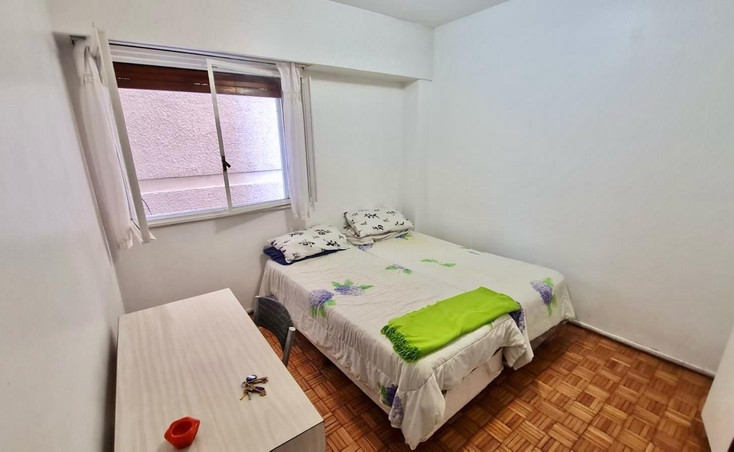 Foto de Departamento - Retiro, imagen 3