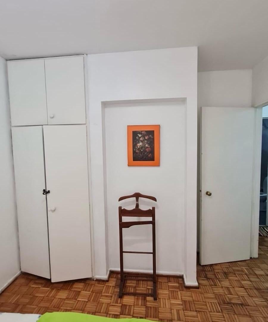 Foto de Departamento - Retiro, imagen 1