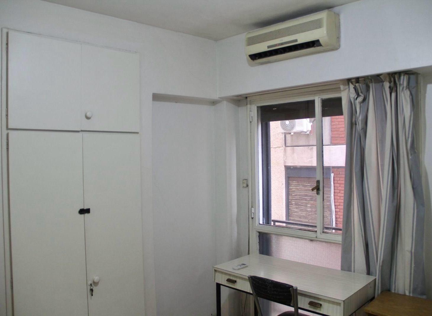 Foto de Departamento - Retiro, imagen 4