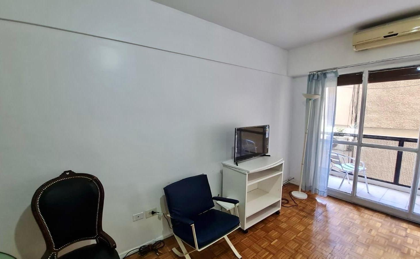 Foto de Departamento - Retiro, imagen 2