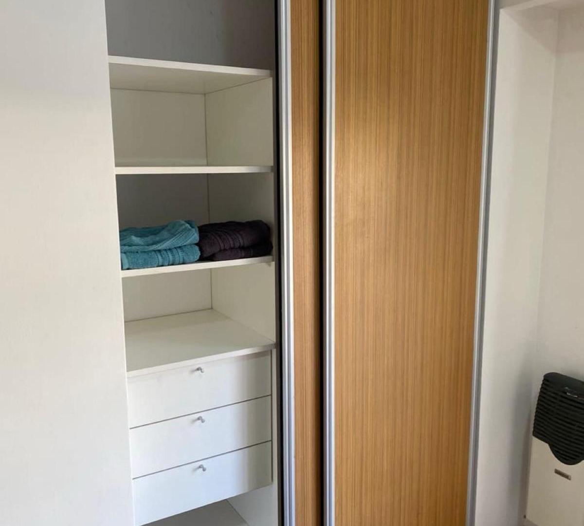 Foto de Departamento - Almagro, imagen 5