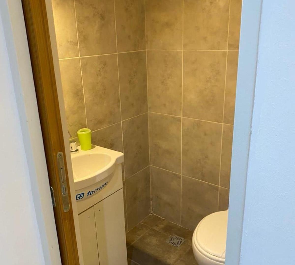 Foto de Departamento - Almagro, imagen 3
