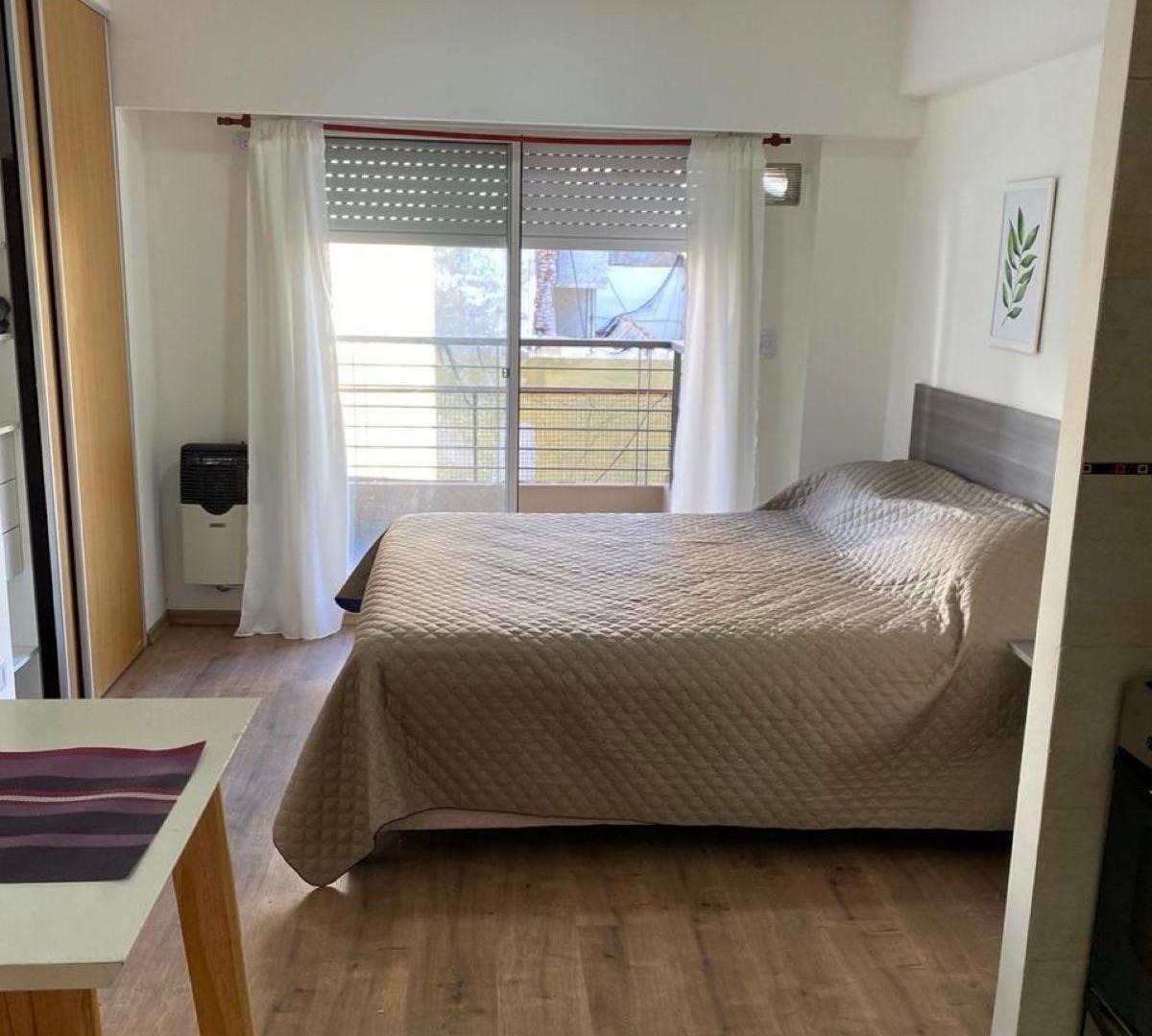 Foto de Departamento - Almagro, imagen 2