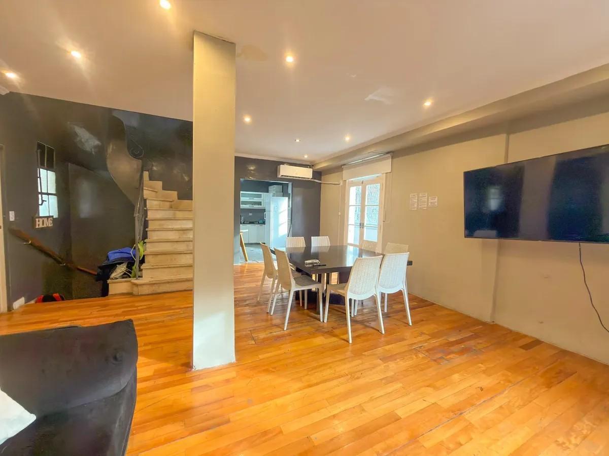 Foto de Departamento en Palermo Viejo, imagen 4