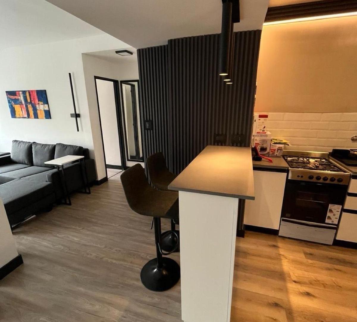 Foto de Departamento - Palermo, imagen 1