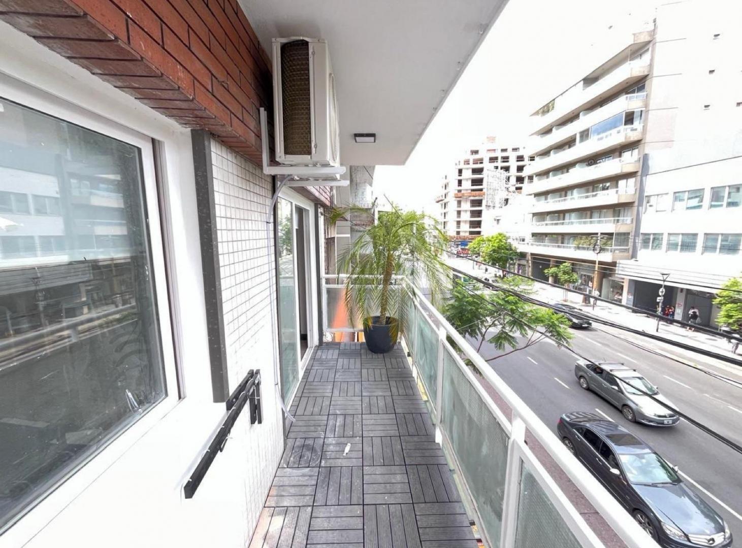 Foto de Departamento - Palermo, imagen 3