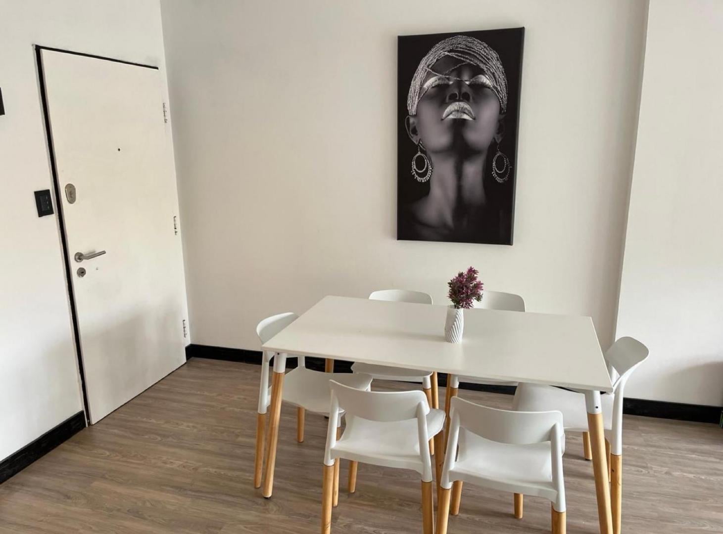 Foto de Departamento - Palermo, imagen 5