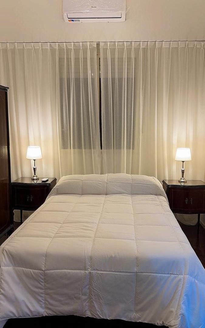 Foto de Departamento en Congreso, imagen 2