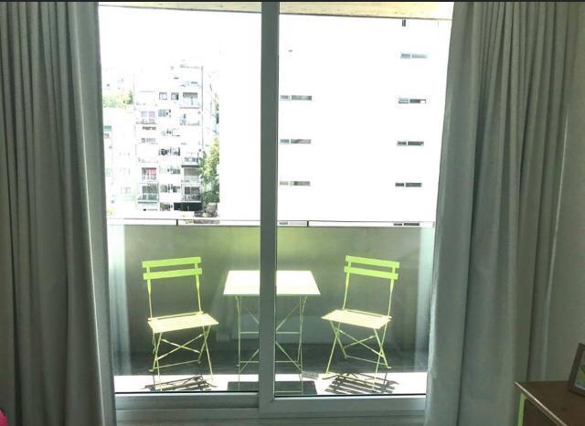 Foto de Pileta , laundry y super luminoso, imagen 5