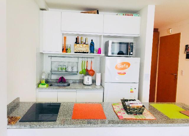 Foto de Pileta , laundry y super luminoso, imagen 4