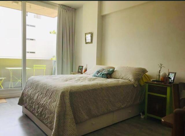 Foto de Pileta , laundry y super luminoso, imagen 1