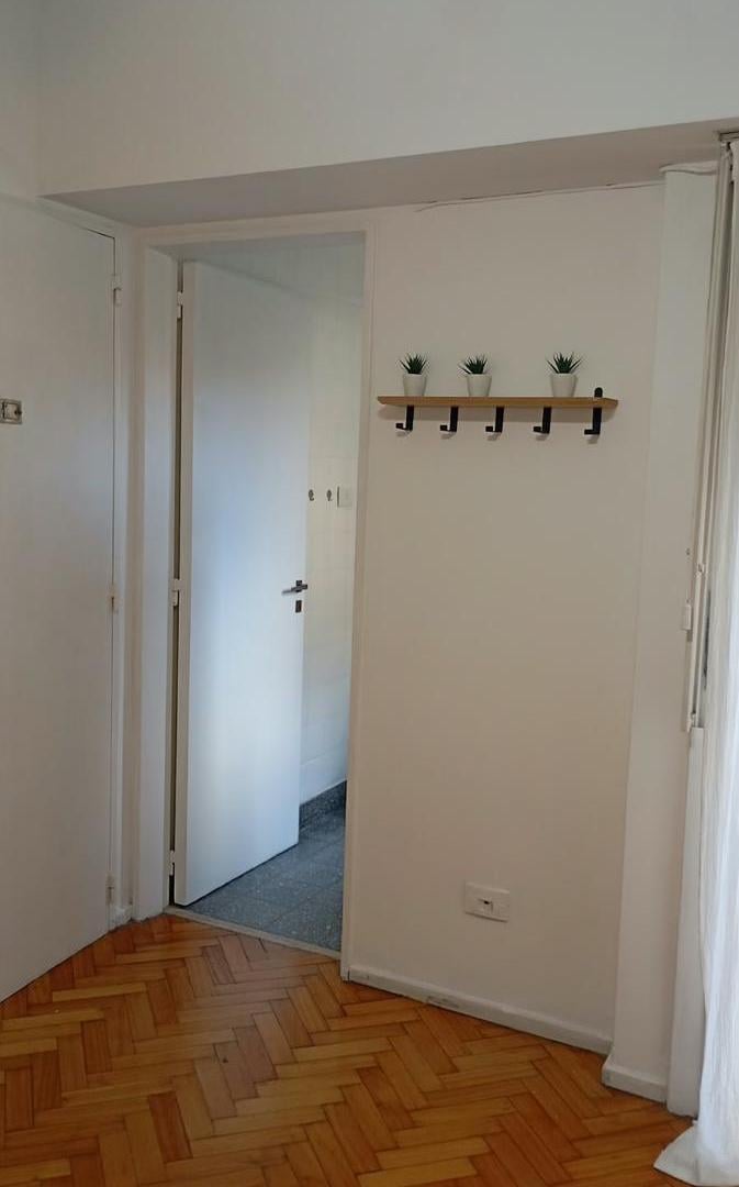 Foto de Departamento en Recoleta, imagen 3