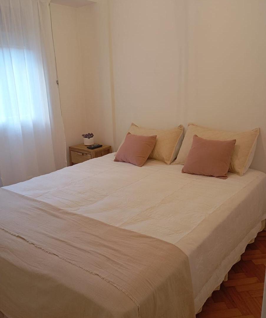 Foto de Departamento en Recoleta, imagen 4