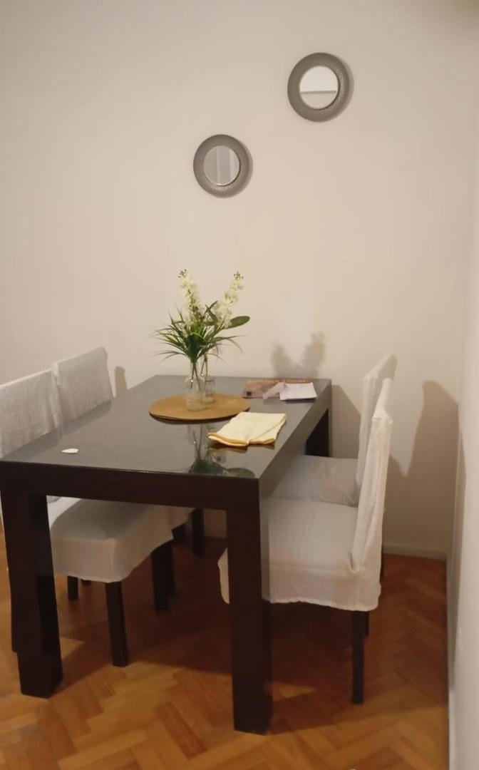 Foto de Departamento en Recoleta, imagen 3
