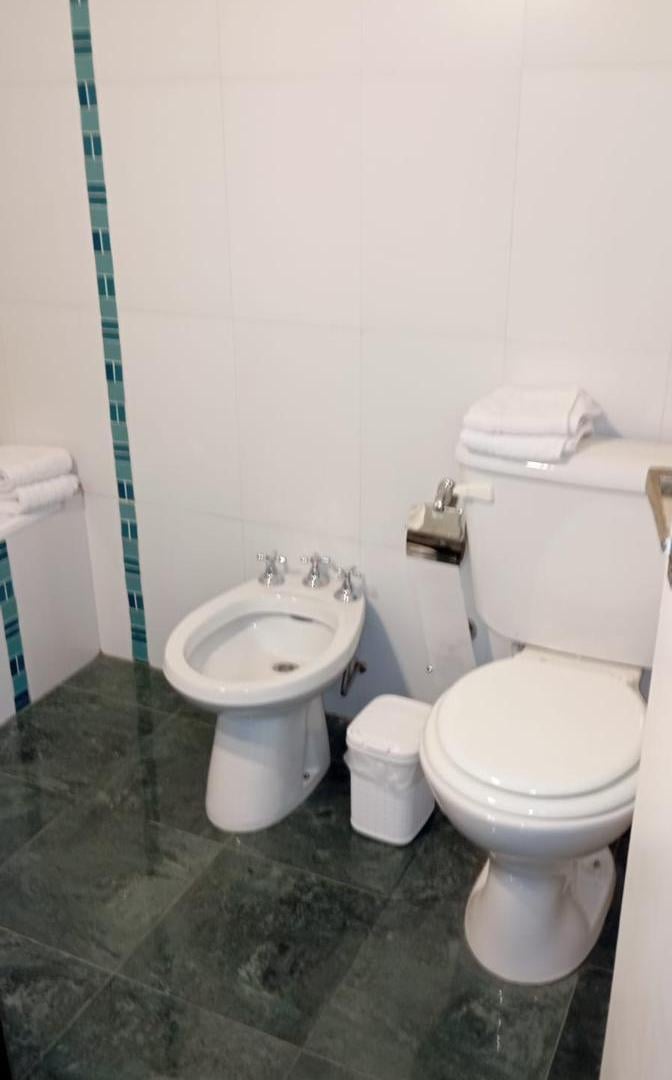 Foto de Departamento en Recoleta, imagen 4