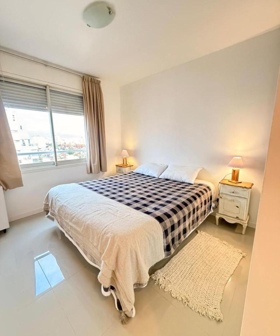 Foto de Departamento en Nuñez, imagen 3