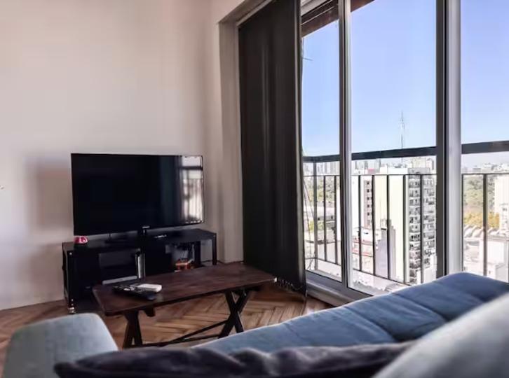 Foto de Departamento en Palermo Soho, imagen 4