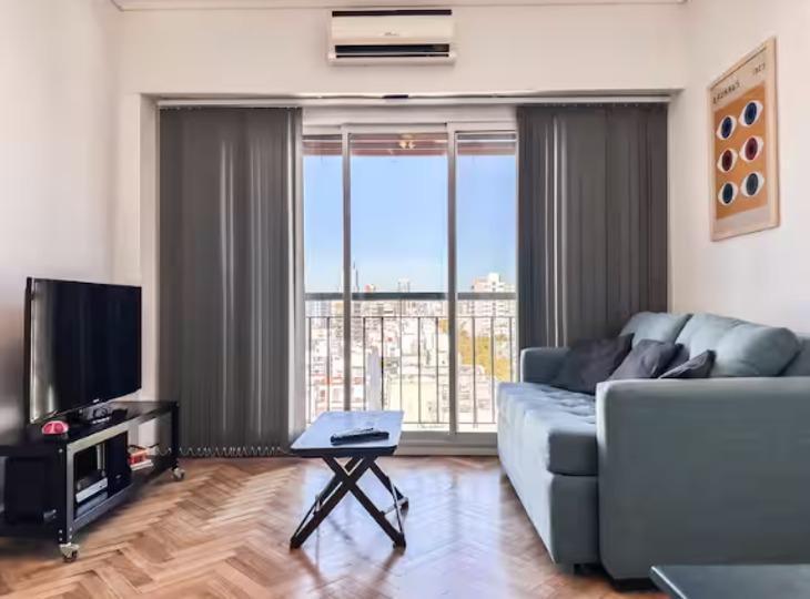 Foto de Departamento en Palermo Soho, imagen 5