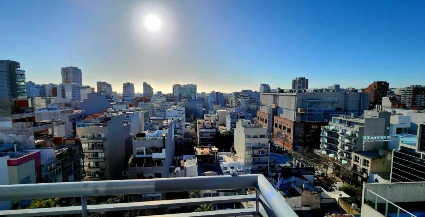 Foto de Departamento - Belgrano, imagen 4
