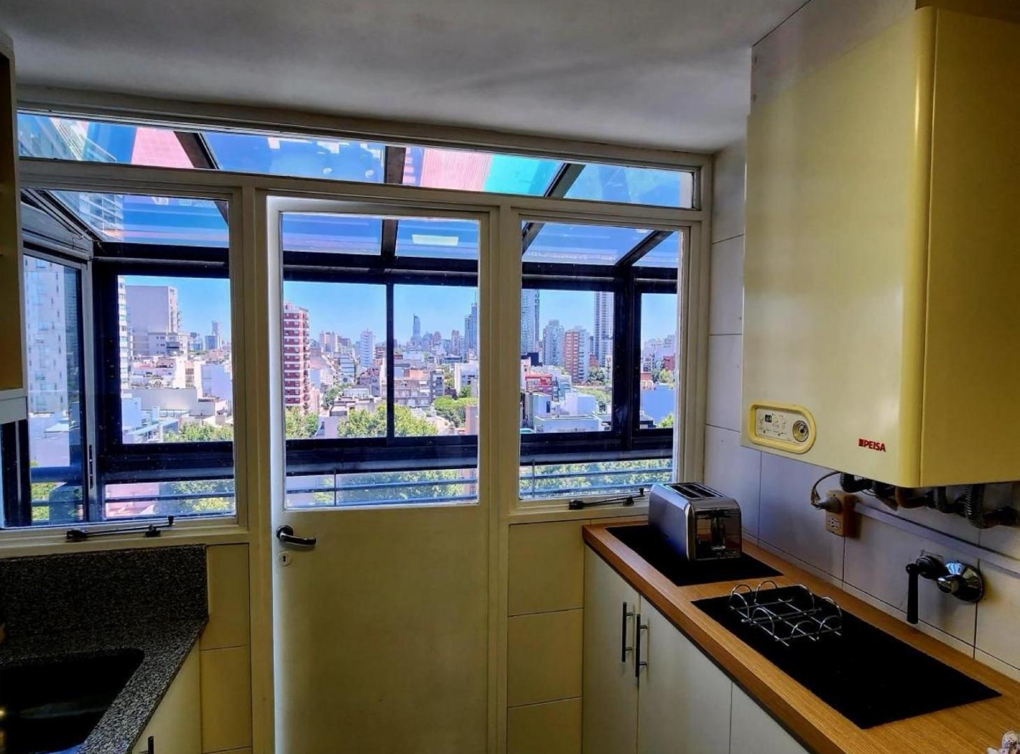 Foto de Departamento - Belgrano, imagen 3