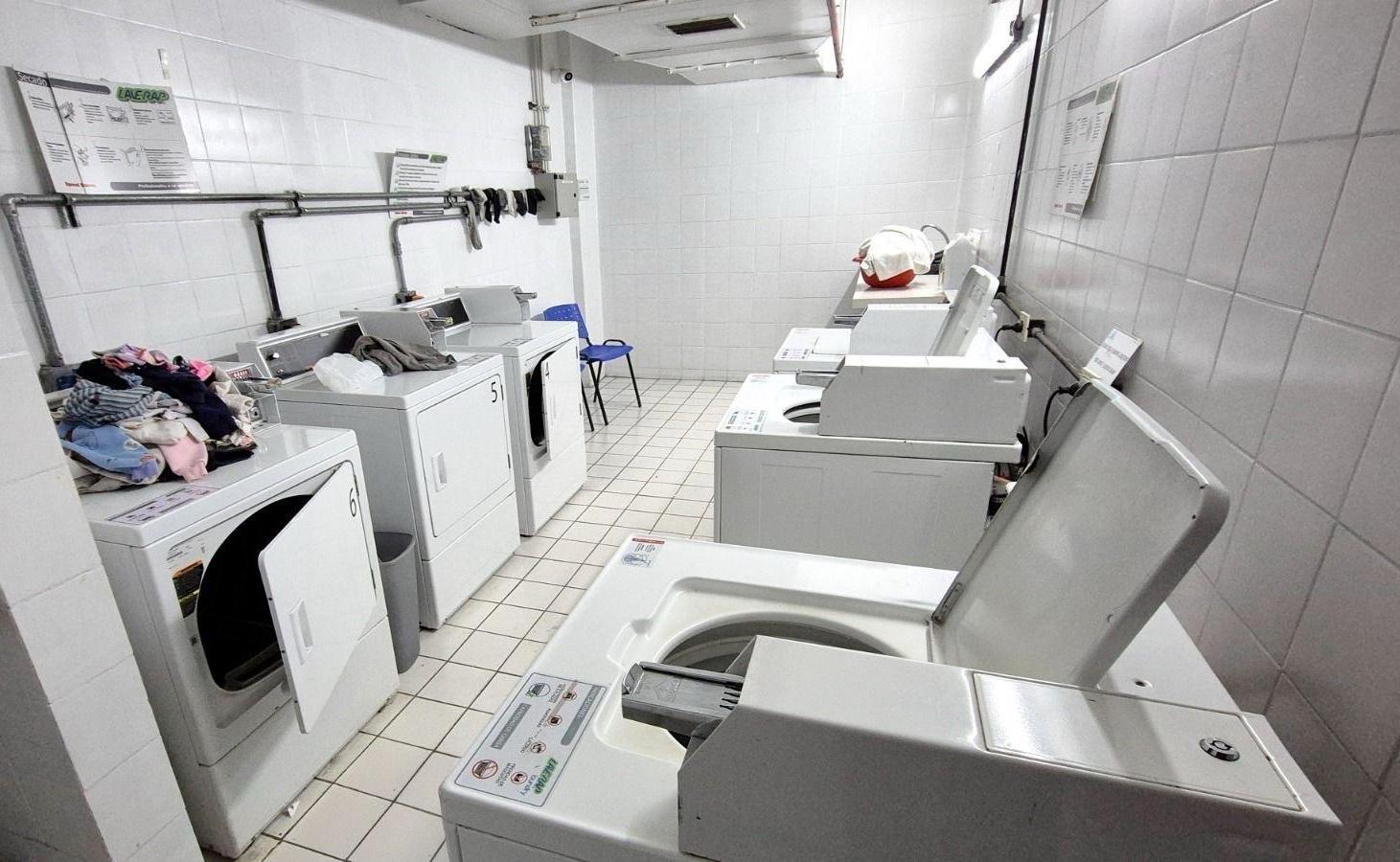 Foto de Departamento - Palermo, imagen 5