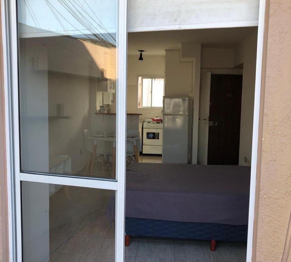 Foto de Departamento - Palermo Soho, imagen 1