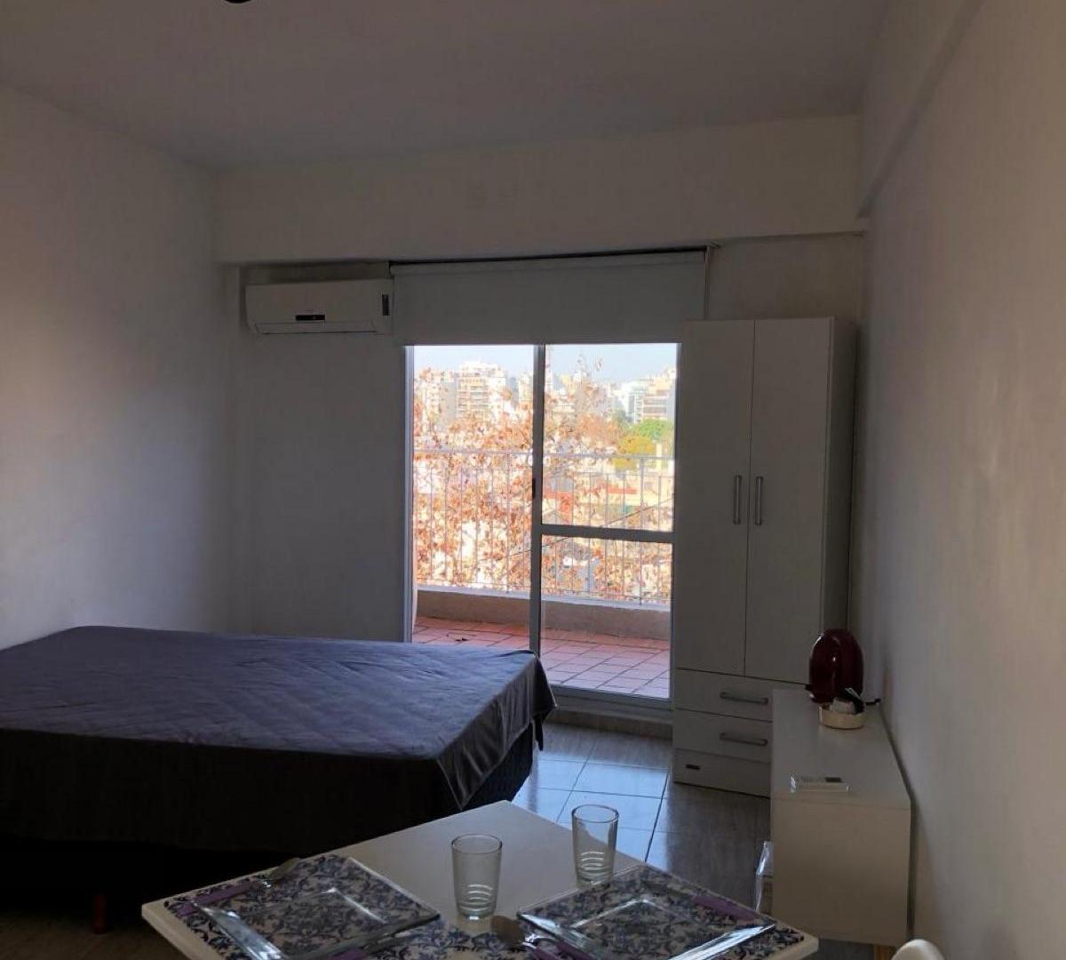 Foto de Departamento - Palermo Soho, imagen 4