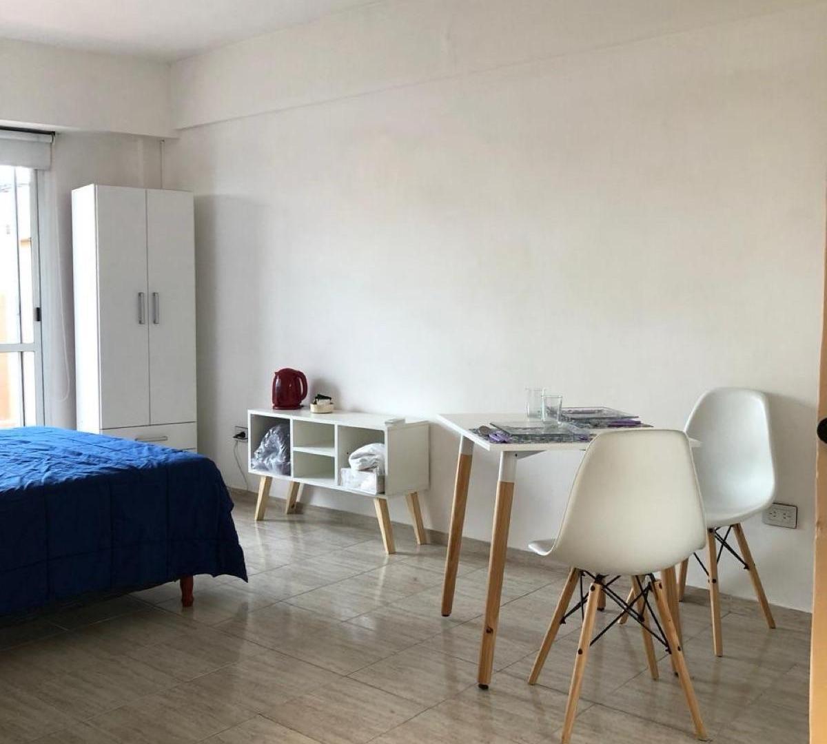 Foto de Departamento - Palermo Soho, imagen 2