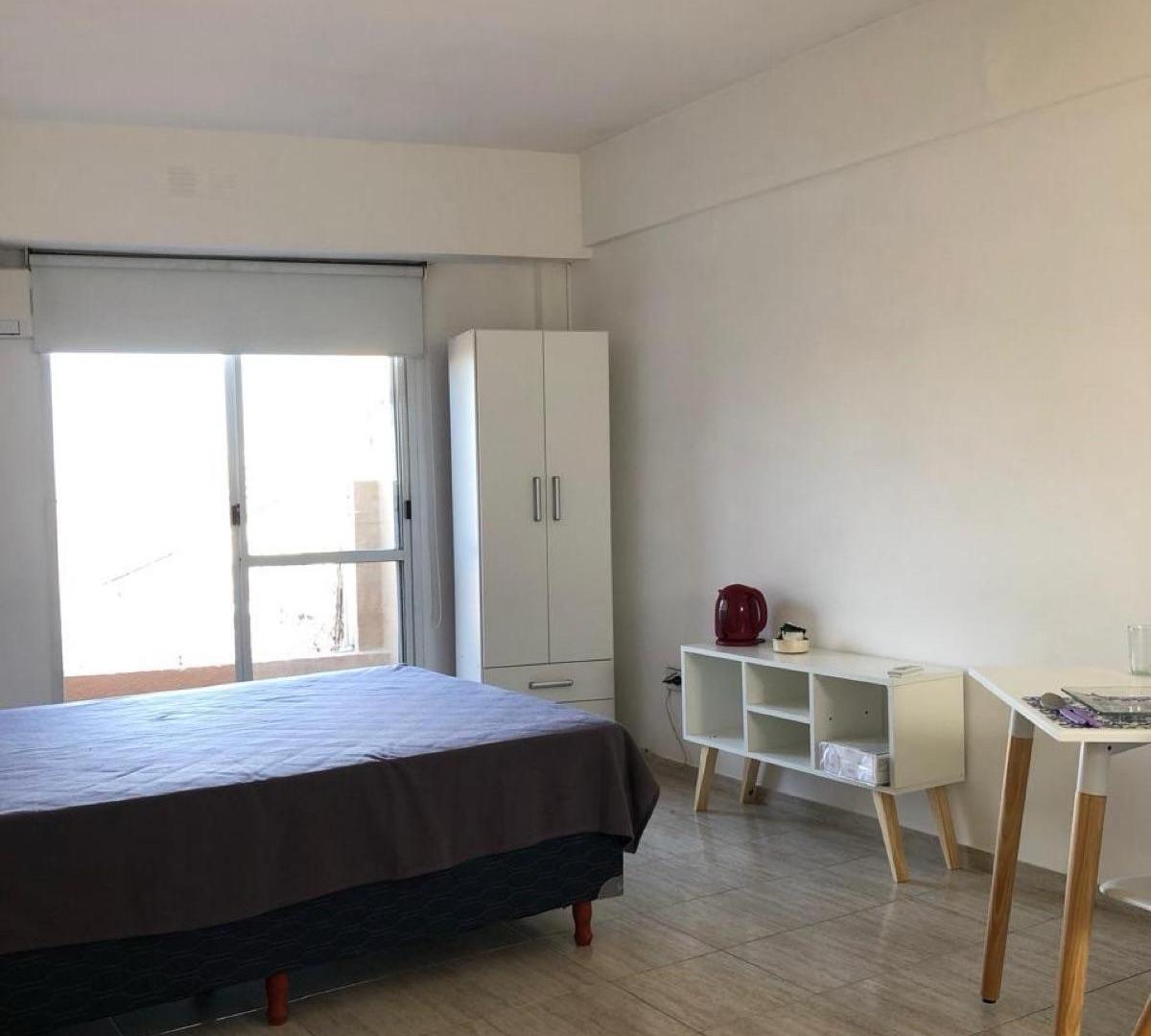 Foto de Departamento - Palermo Soho, imagen 5