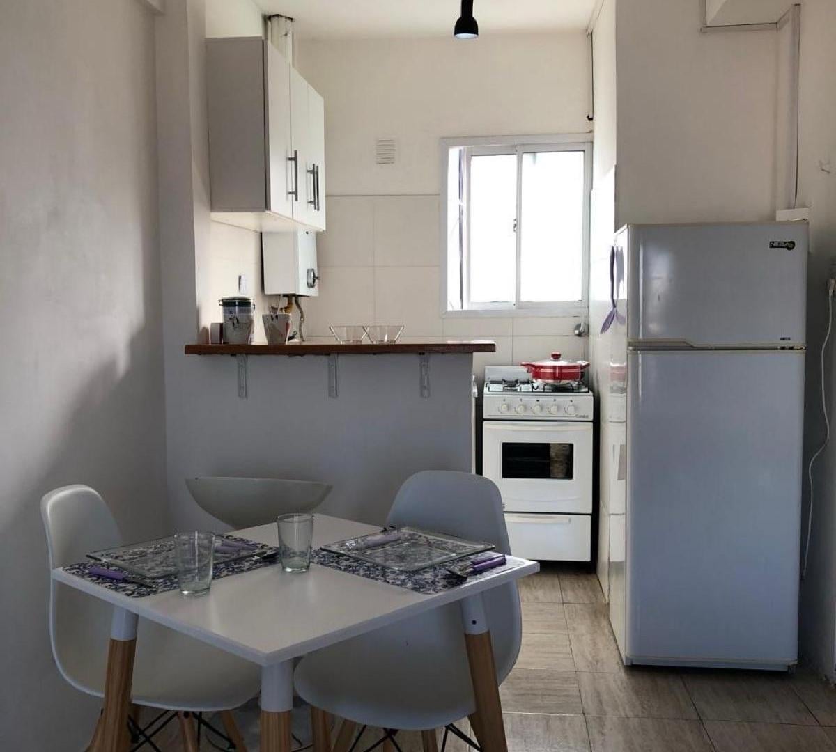 Foto de Departamento - Palermo Soho, imagen 3