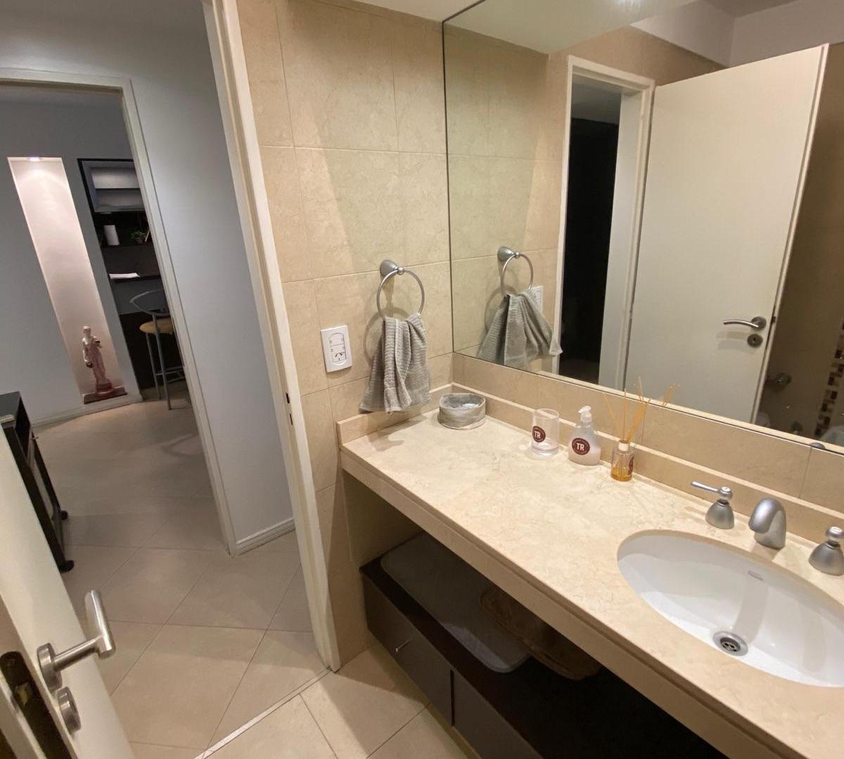Foto de Departamento - Recoleta, imagen 5