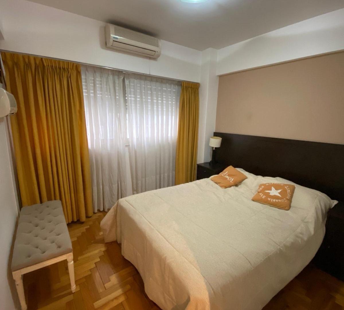 Foto de Departamento - Recoleta, imagen 4