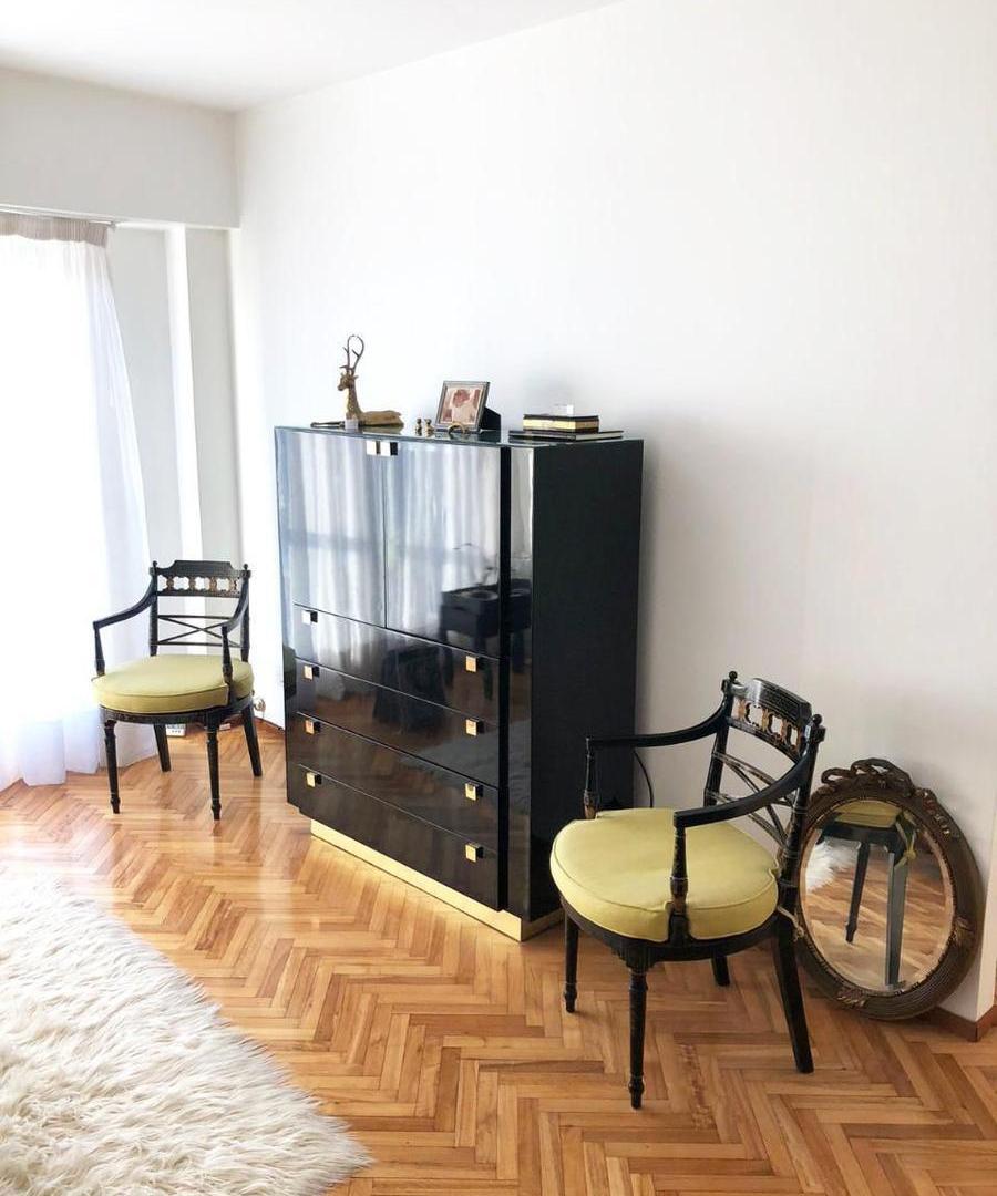 Foto de Departamento, imagen 1