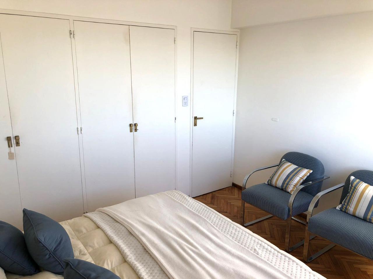Foto de Departamento, imagen 3