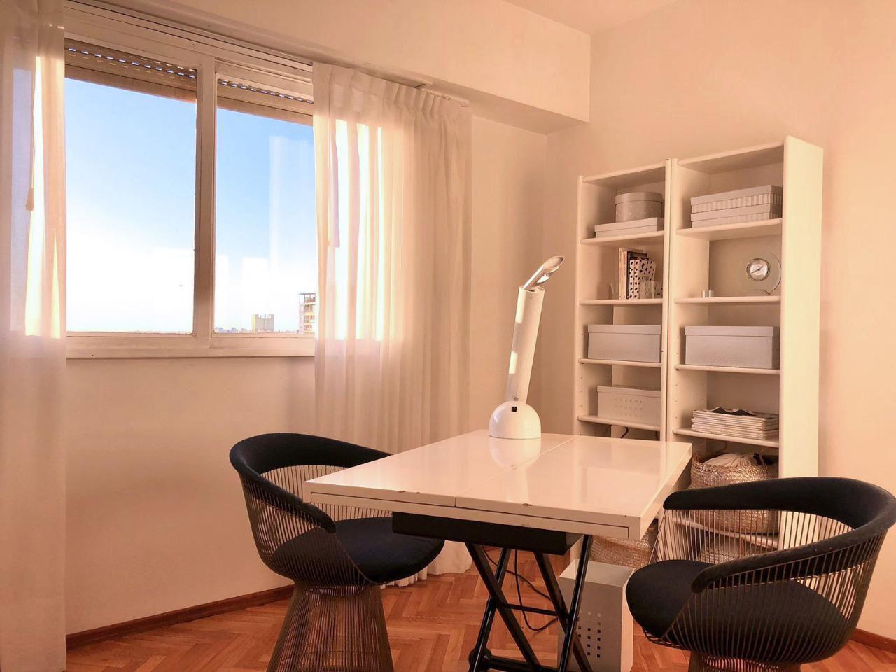 Foto de Departamento, imagen 5