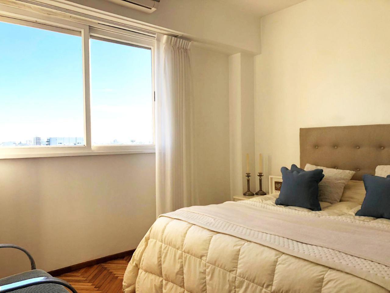 Foto de Departamento, imagen 4