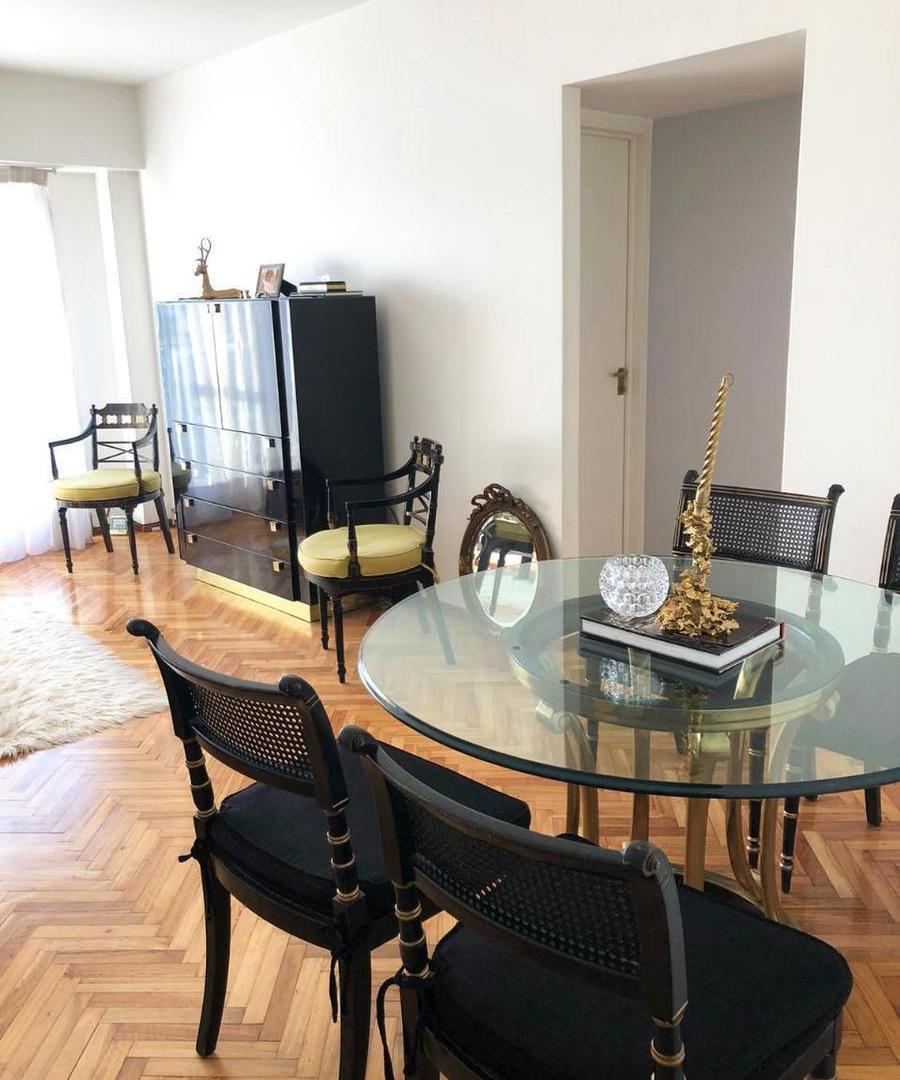 Foto de Departamento, imagen 2