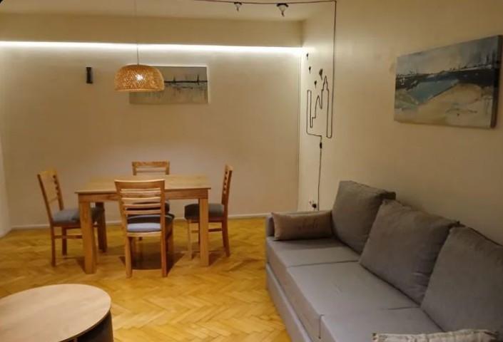 Foto de Departamento en Colegiales, imagen 5