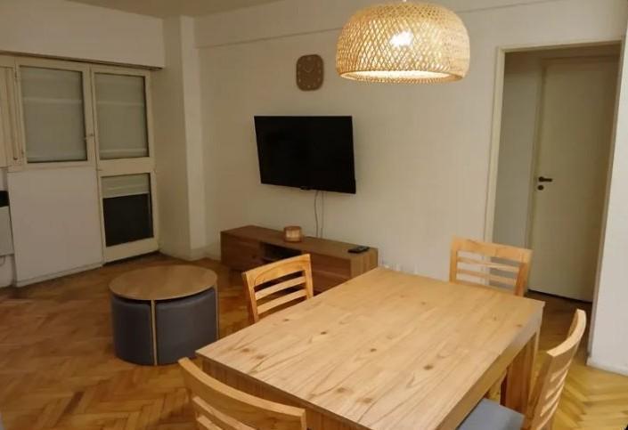 Foto de Departamento en Colegiales, imagen 3